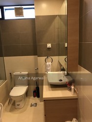 The Sovereign (D15), Condominium #182278142